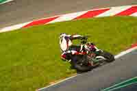 motorbikes;no-limits;november-2022;peter-wileman-photography;portimao;portugal;trackday-digital-images